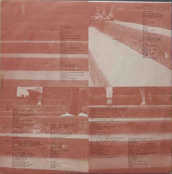 New Trolls – Aldebaran