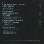 Led Zeppelin – Remasters  CD doppio - Echoes musicstore