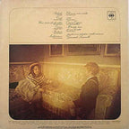 I Pooh – Un Po' Del Nostro Tempo Migliore  Prima stampa '75