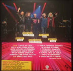 Goblin Rebirth – Alive