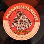 Goblin Rebirth – Alive