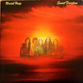 Uriah Heep – Sweet Freedom - Echoes musicstore