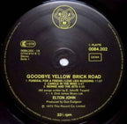 Elton John – Goodbye Yellow Brick Road 2 LP - Echoes musicstore
