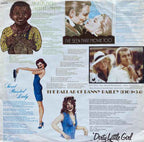 Elton John – Goodbye Yellow Brick Road 2 LP - Echoes musicstore