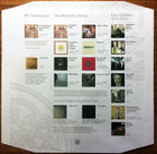 King Crimson – In The Court Of The Crimson King (An Observation By King Crimson) - Echoes musicstore
