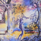 Quella Vecchia Locanda – Quella Vecchia Locanda - Echoes musicstore
