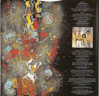 Queen – A Kind Of Magic - CD Paper Sleeve Made in Japan  Limited Edition