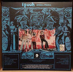 I Pooh – Opera Prima ( Ristampa Editoria TV Sorrisi) - Echoes musicstore