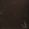 Metallica – Metallica - Echoes musicstore