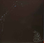 Metallica – Metallica - Echoes musicstore