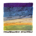 Stomu Yamash'ta's East Wind – Freedom Is Frightening - Echoes musicstore