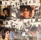 I Pooh – Alessandra ( Ristampa Editoria TV Sorrisi) - Echoes musicstore