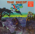 Yes – The Quest - Echoes musicstore