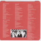Queen – News Of The World - CD Paper Sleeve Made in Japan  Limited Edition