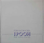 I Pooh – Forse Ancora Poesia ( Ristampa Editoria TV Sorrisi)