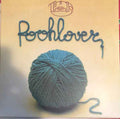 I Pooh – Poohlover - Echoes musicstore