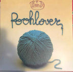 I Pooh – Poohlover - Echoes musicstore