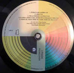 I Pooh – Poohlover - Echoes musicstore