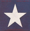 Neil Young – Hawks & Doves - Echoes musicstore