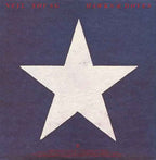 Neil Young – Hawks & Doves - Echoes musicstore