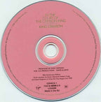 King Crimson – In The Court Of The Crimson King  CD  Vinyl Replica - Echoes musicstore