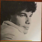 Riccardo Cocciante – Sincerità