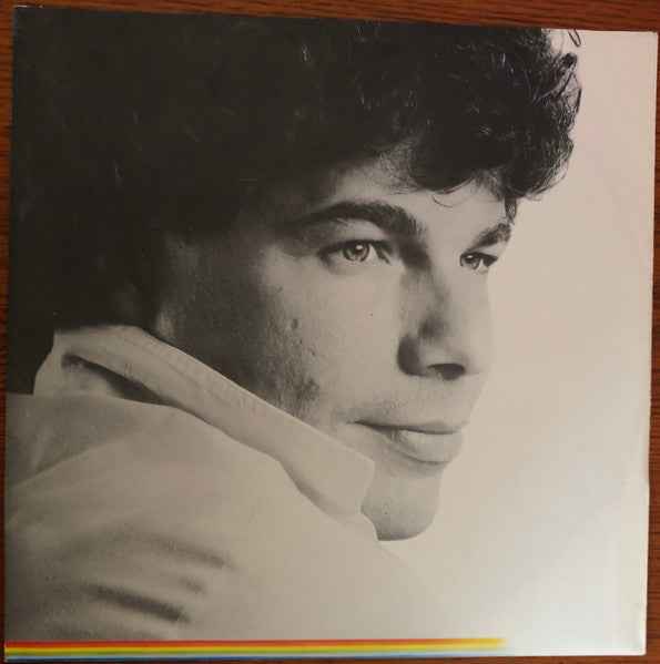 Riccardo Cocciante – Sincerità