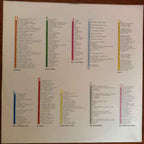 Riccardo Cocciante – Sincerità