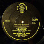 Elton John – Tumbleweed Connection - Echoes musicstore