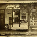 Elton John – Tumbleweed Connection - Echoes musicstore
