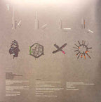 Marillion – An Hour Before It's Dark