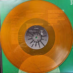 Marillion – An Hour Before It's Dark