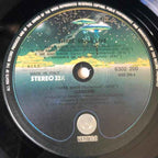Genesis – Three Sides Live - Echoes musicstore