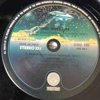 Genesis – Three Sides Live - Echoes musicstore