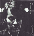 Fabrizio De André – Vol. 8  Prima stampa 1975 - Echoes musicstore