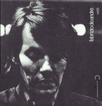 Fabrizio De André – Vol. 8  Prima stampa 1975 - Echoes musicstore