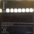 Fabrizio De André – Vol. 8  Prima stampa 1975 - Echoes musicstore