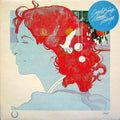 Carole King – Simple Things - Echoes musicstore