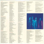 Queen – Innuendo - CD Paper Sleeve Made in Japan  Limited Edition