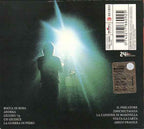 Fabrizio De André – In Concerto Arrangiamenti PFM -  CD Digipak , 24 bit digital remastering - Echoes musicstore