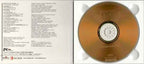 Fabrizio De André – In Concerto Arrangiamenti PFM -  CD Digipak , 24 bit digital remastering - Echoes musicstore