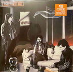 Le Orme – Venerdì