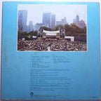 Premiata Forneria Marconi – Live In U.S.A.