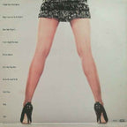 Tina Turner – Private Dancer - Echoes musicstore