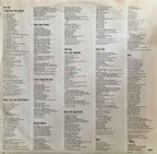 Tina Turner – Private Dancer - Echoes musicstore