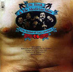 Dr. Hook & The Medicine Show – The Ballad Of Lucy Jordan - Echoes musicstore