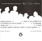 Formula 3 – Formula 3  CD - Echoes musicstore