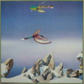 Yes – Yesshows - Echoes musicstore