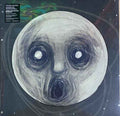 Steven Wilson – The Raven That Refused To Sing (And Other Stories)