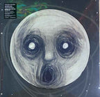 Steven Wilson – The Raven That Refused To Sing (And Other Stories)